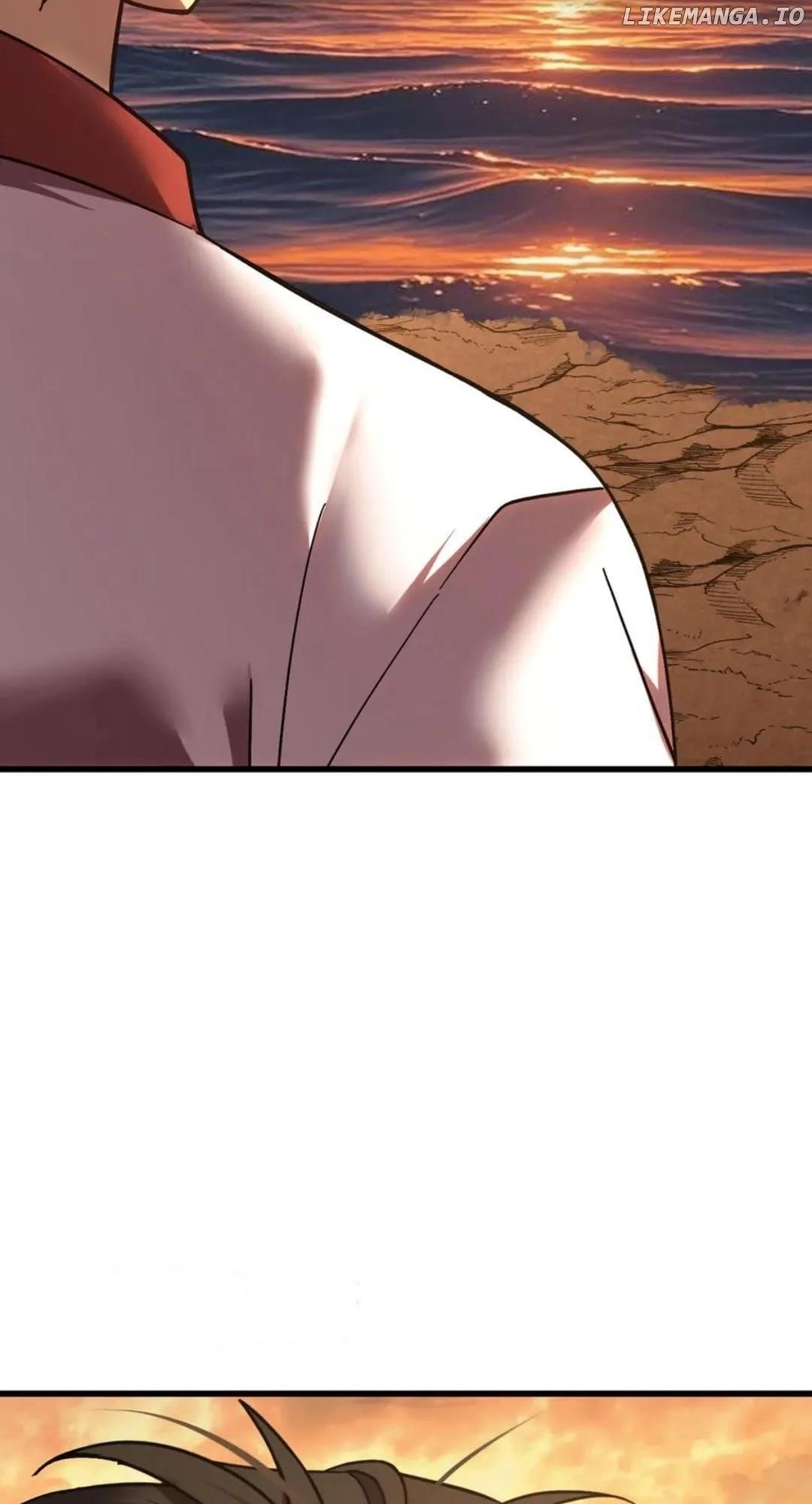 Logging 10,000 Years into the Future Chapter 202 - Page 76