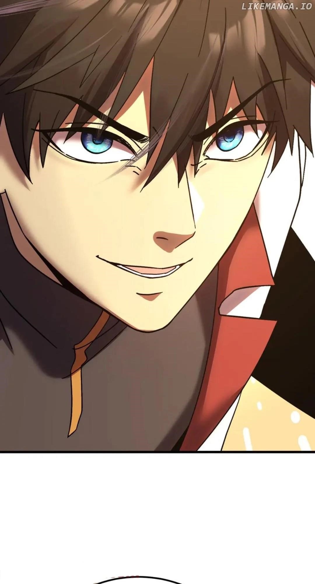 Logging 10,000 Years into the Future Chapter 202 - Page 86