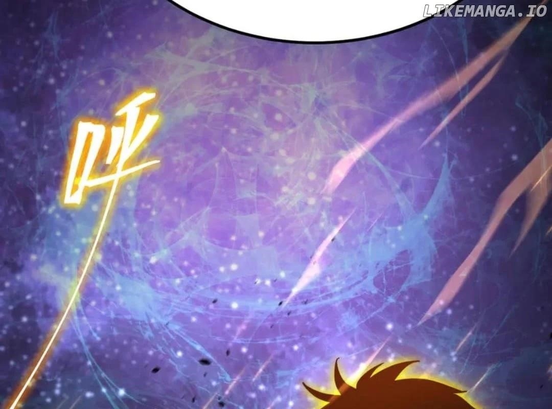 Logging 10,000 Years into the Future Chapter 203 - Page 74