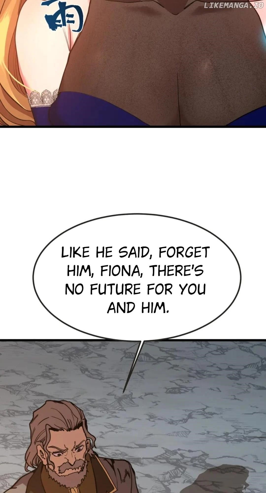 Logging 10,000 Years into the Future Chapter 204 - Page 28