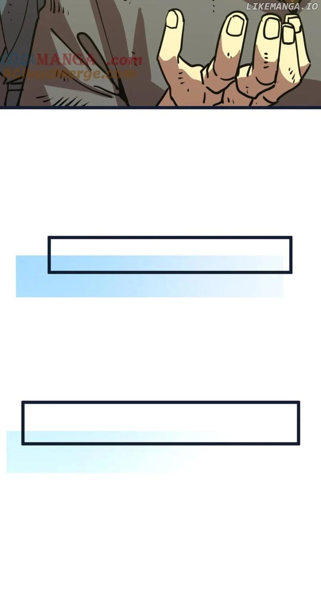 Logging 10,000 Years into the Future Chapter 204 - Page 40