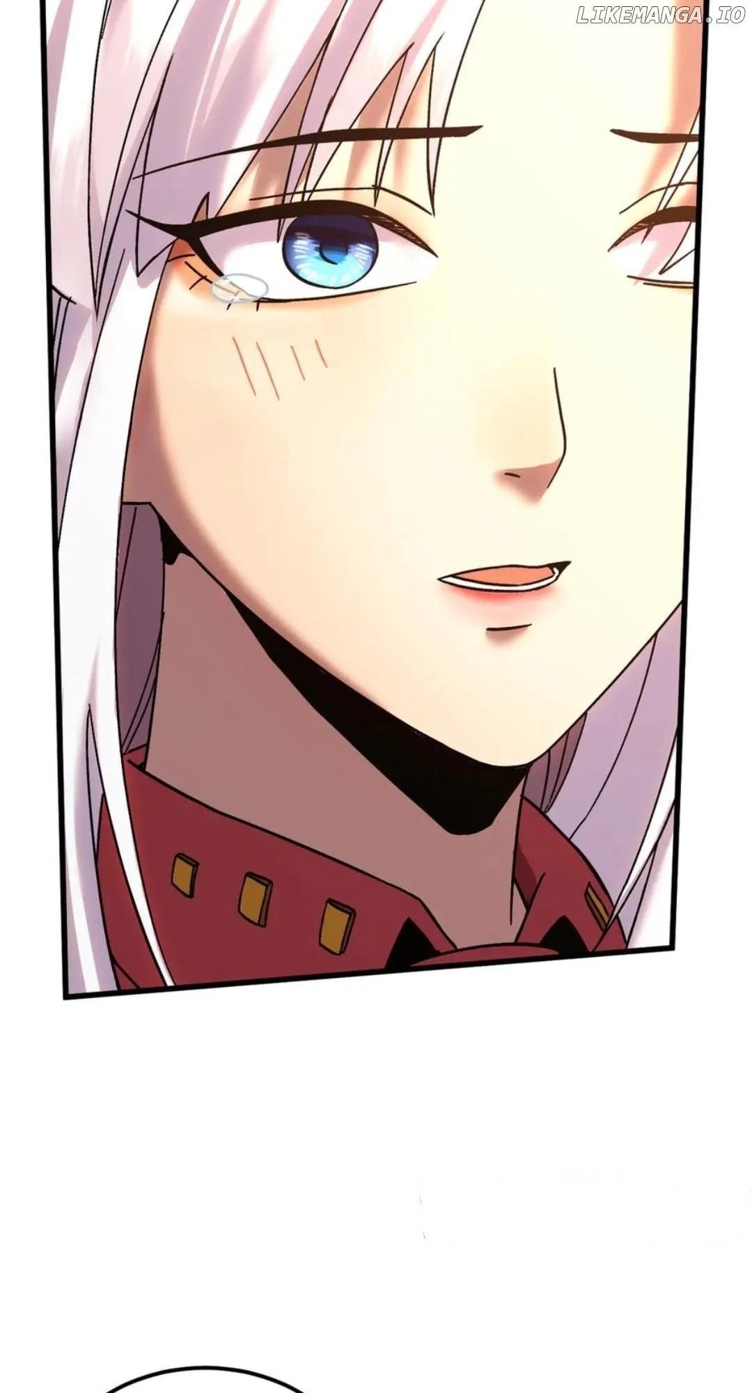 Logging 10,000 Years into the Future Chapter 204 - Page 62