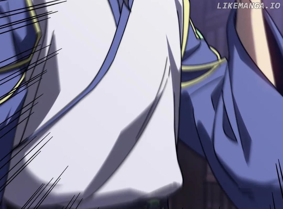 Logging 10,000 Years into the Future Chapter 205 - Page 74