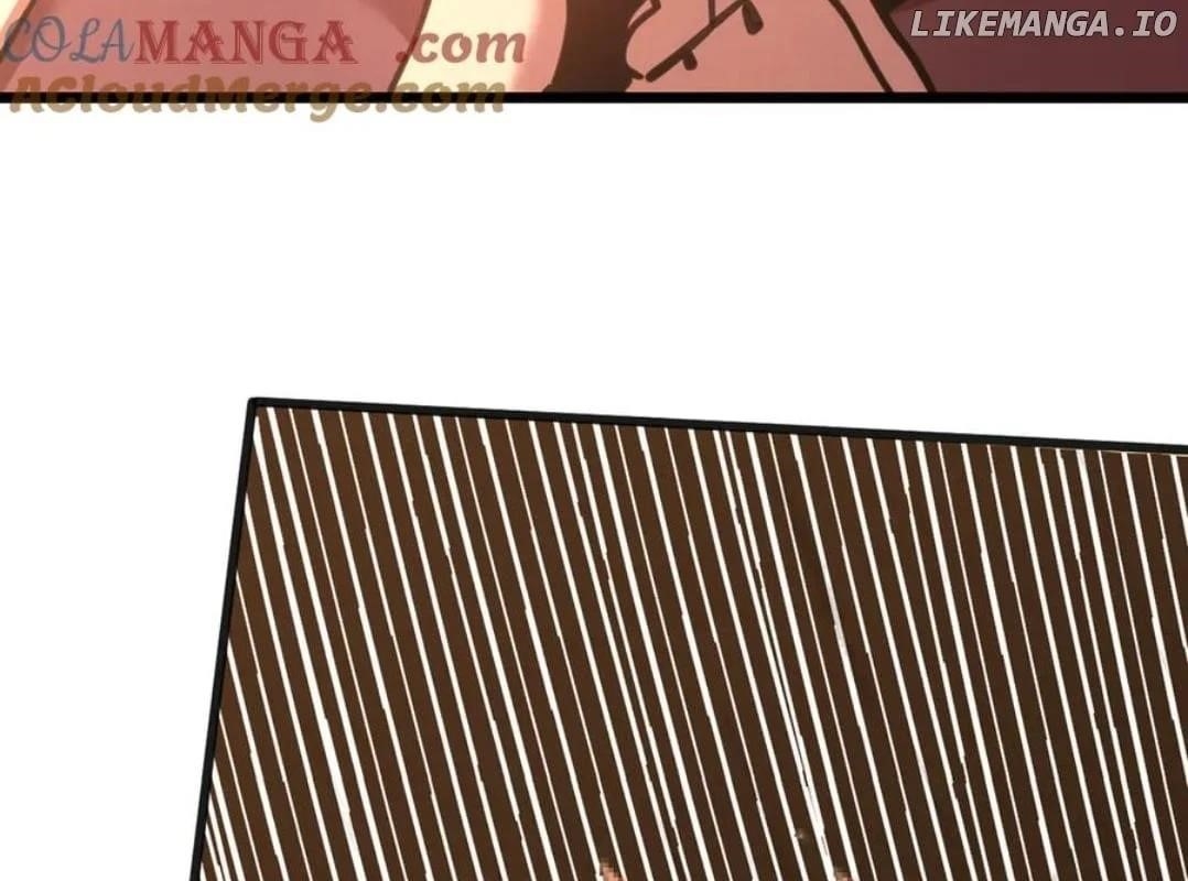 Logging 10,000 Years into the Future Chapter 207 - Page 29