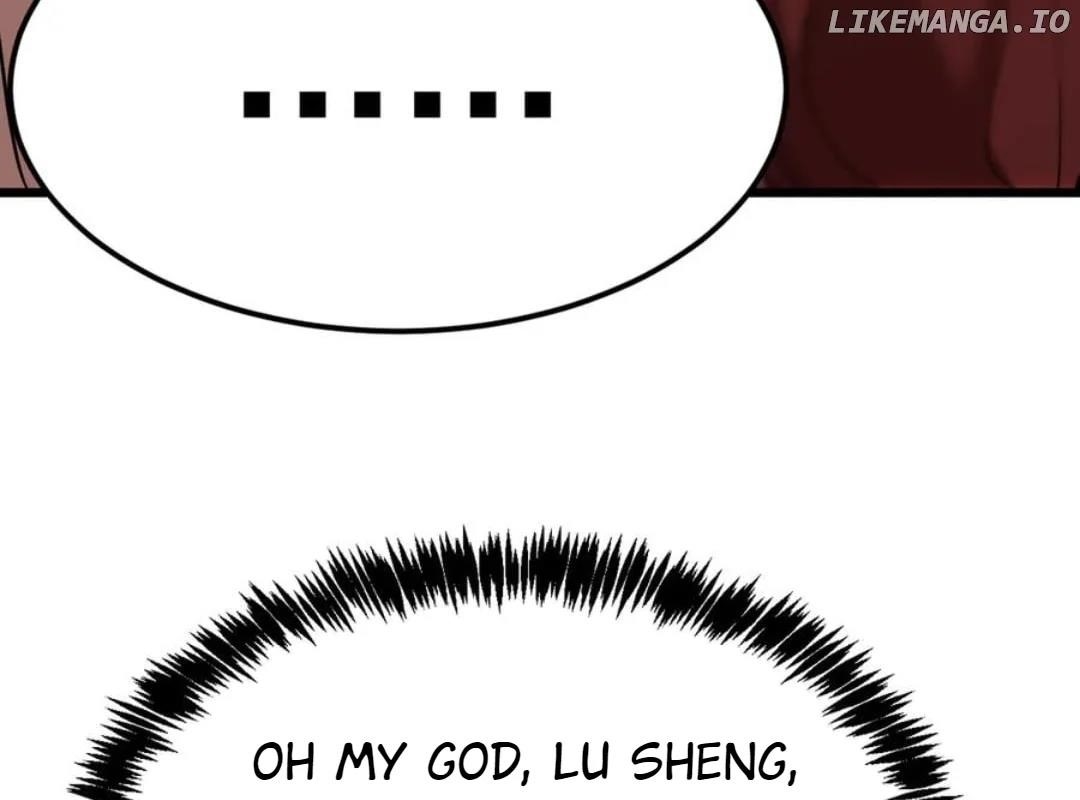 Logging 10,000 Years into the Future Chapter 210 - Page 14