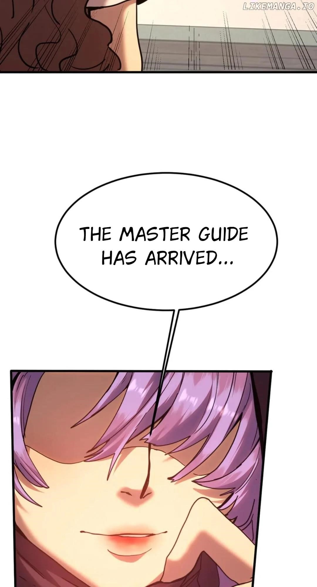 Logging 10,000 Years into the Future Chapter 211 - Page 39