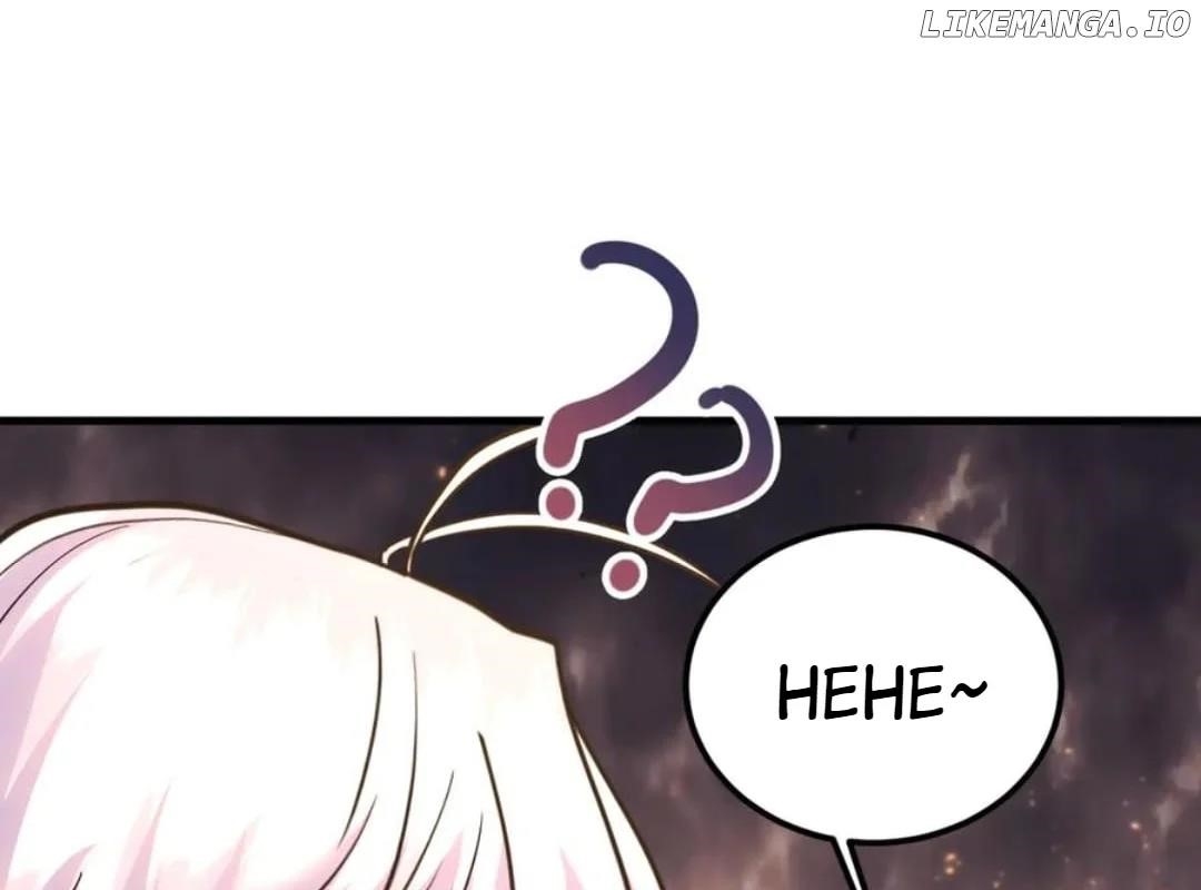 Logging 10,000 Years into the Future Chapter 214 - Page 29