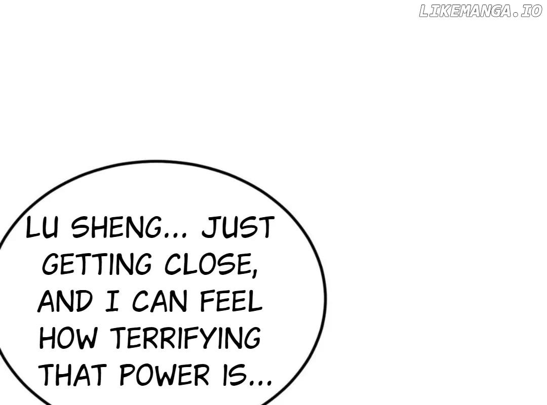 Logging 10,000 Years into the Future Chapter 214 - Page 74