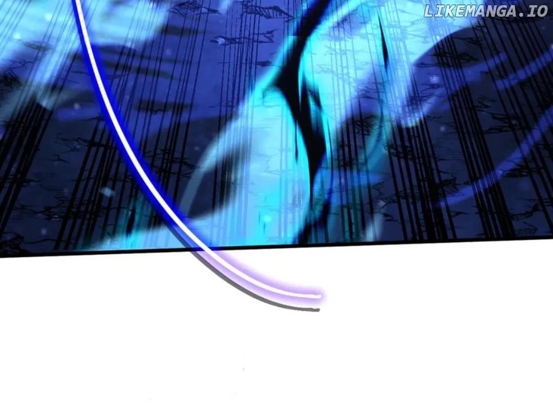 Logging 10,000 Years into the Future Chapter 215 - Page 29