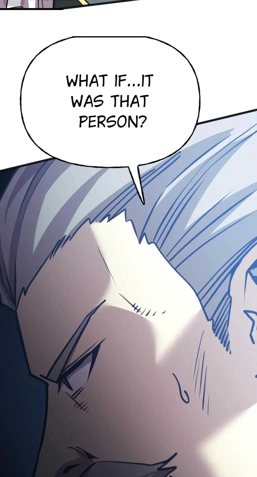 Logging 10,000 Years into the Future Chapter 215 - Page 40