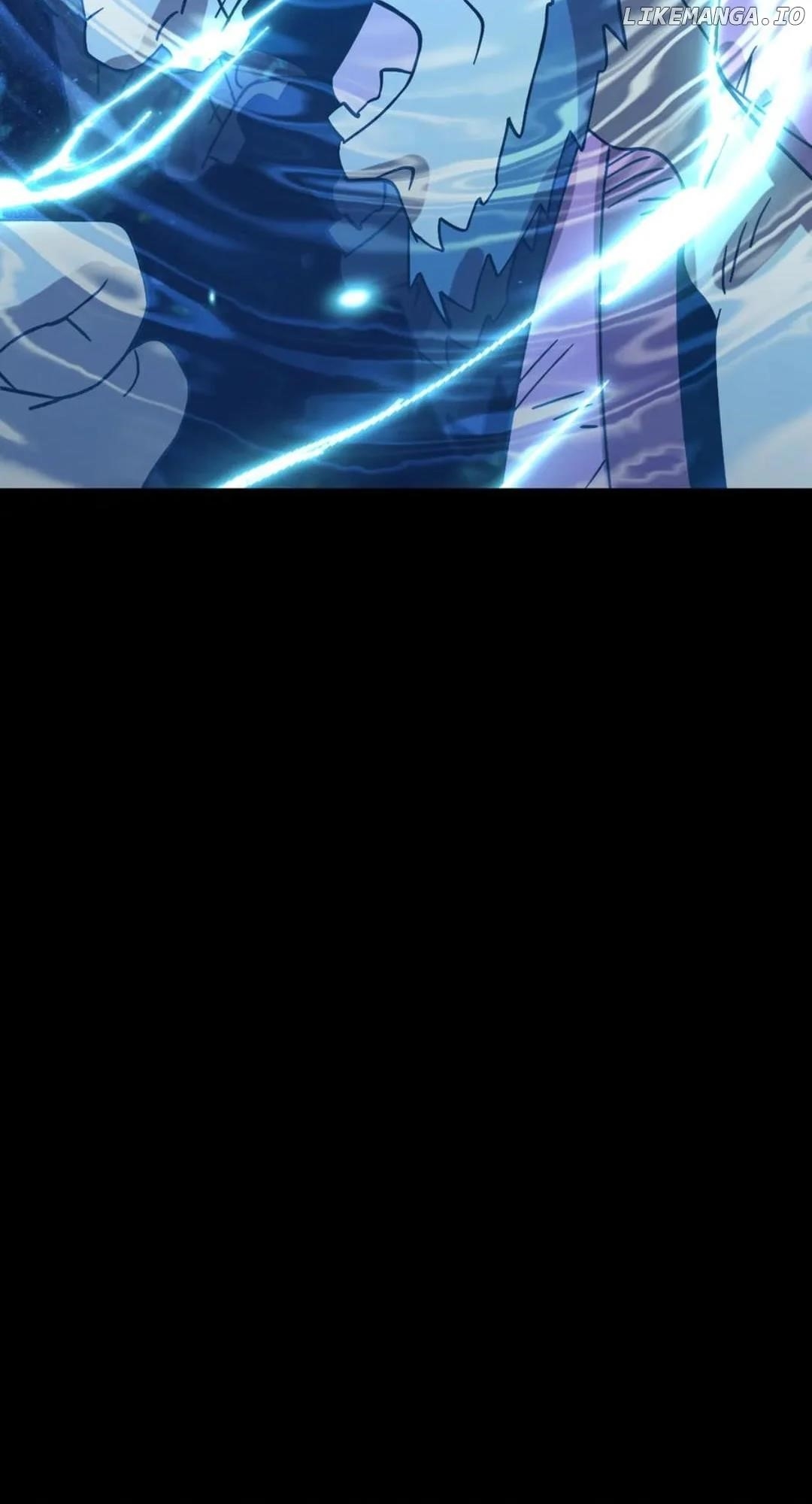 Logging 10,000 Years into the Future Chapter 215 - Page 69