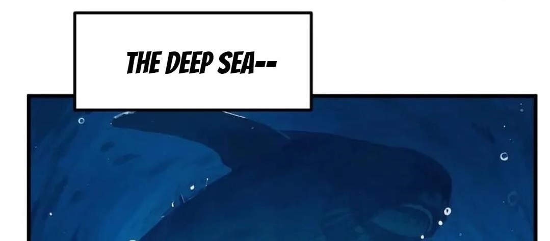 Logging 10,000 Years into the Future Chapter 216 - Page 1