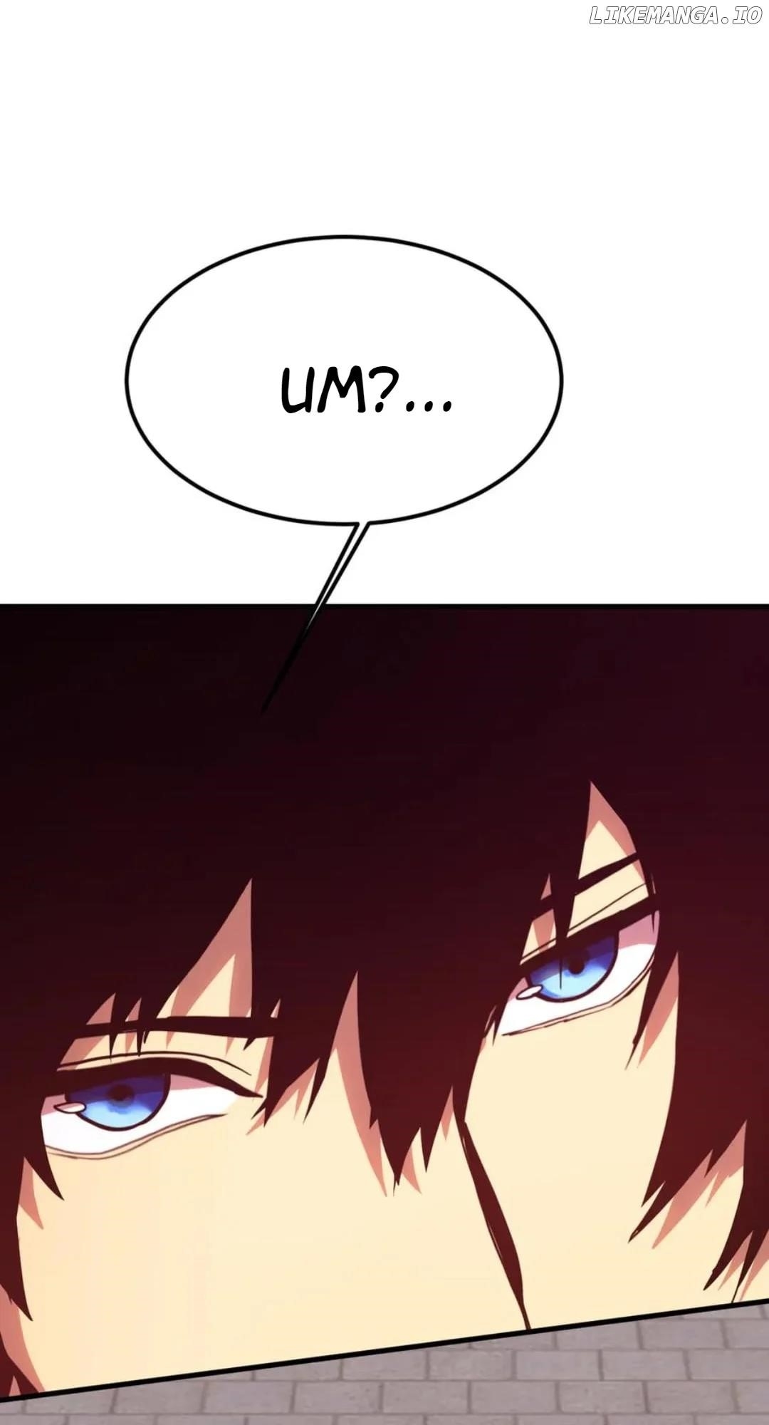 Logging 10,000 Years into the Future Chapter 216 - Page 21