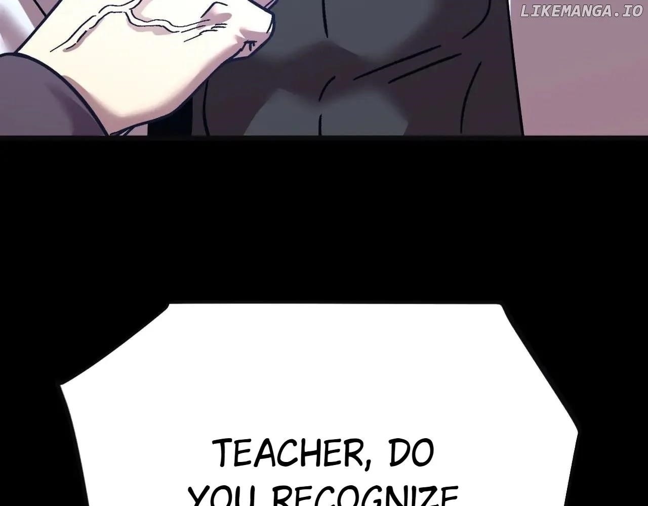 Logging 10,000 Years into the Future Chapter 221 - Page 157