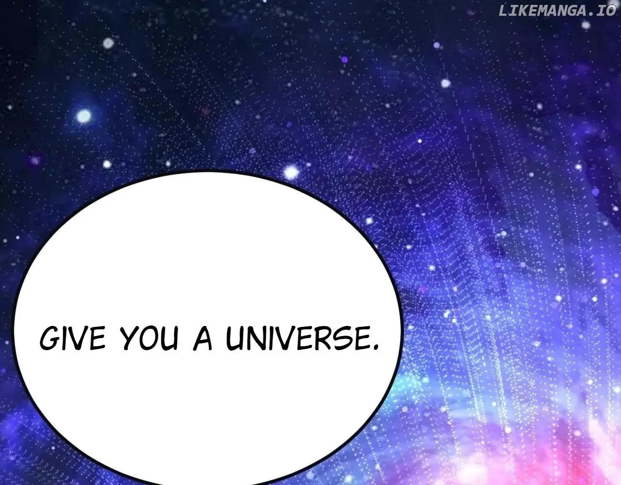 Logging 10,000 Years into the Future Chapter 221 - Page 213