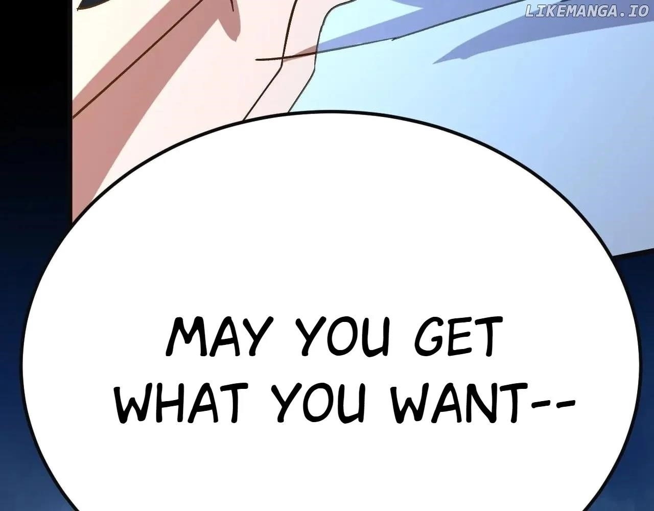 Logging 10,000 Years into the Future Chapter 221 - Page 219