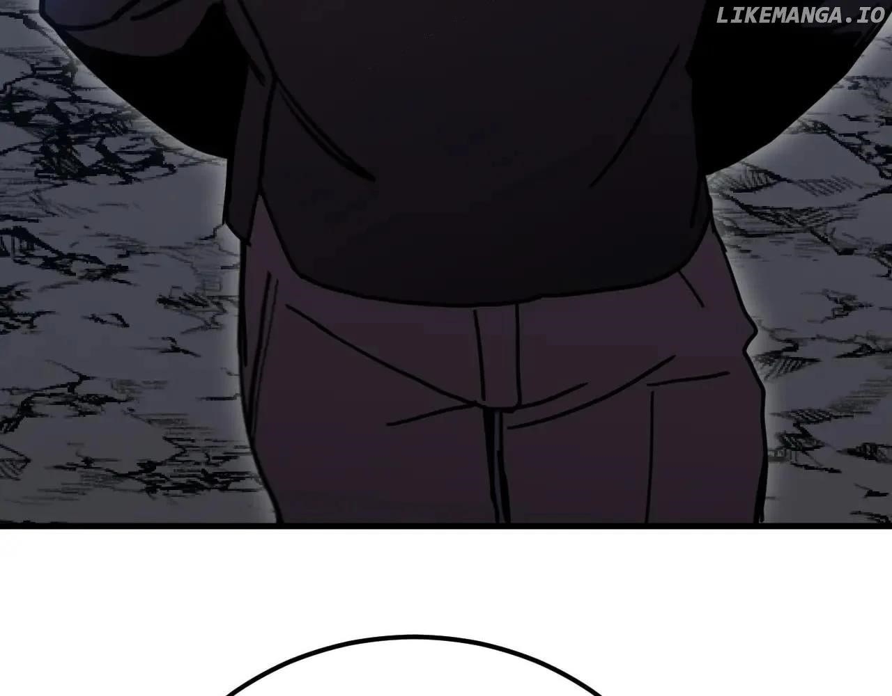 Logging 10,000 Years into the Future Chapter 221 - Page 72