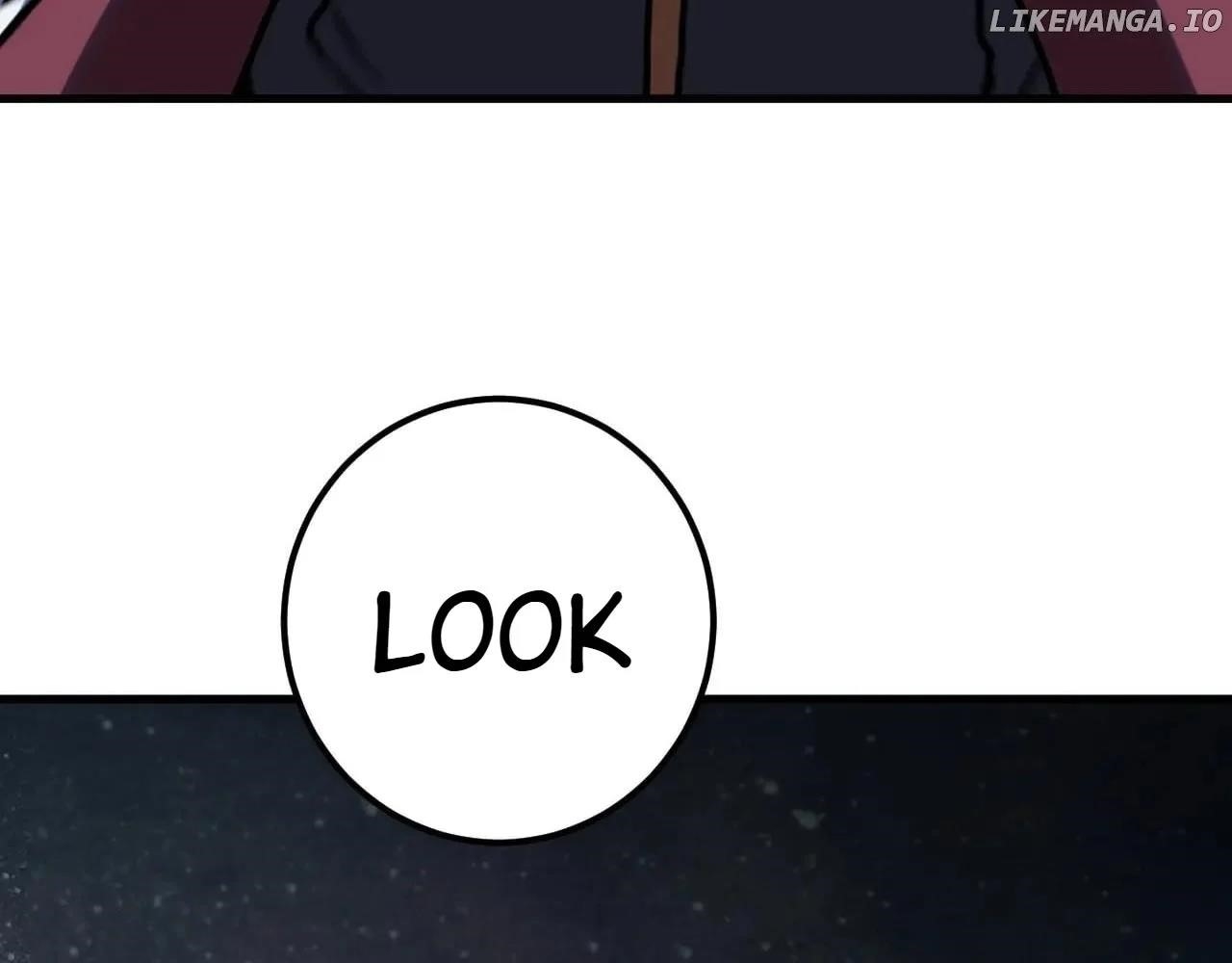 Logging 10,000 Years into the Future Chapter 221 - Page 75