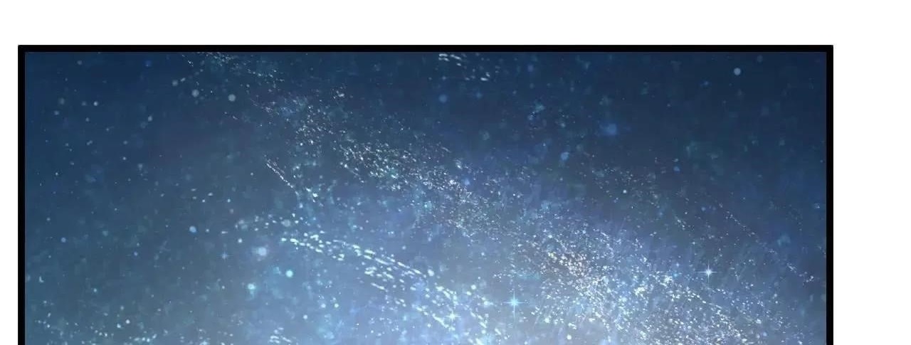 Logging 10,000 Years into the Future Chapter 226 - Page 1