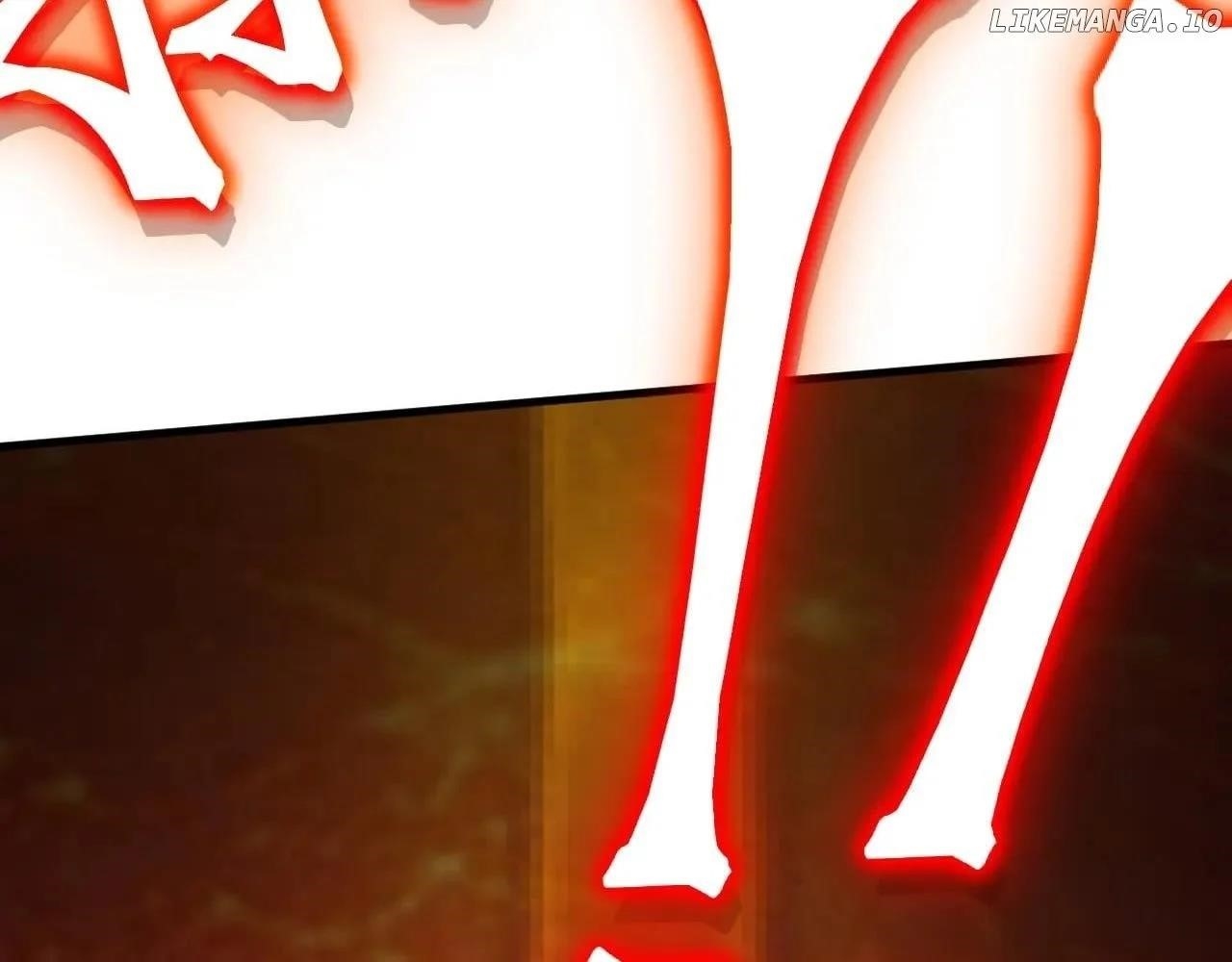 Logging 10,000 Years into the Future Chapter 226 - Page 130