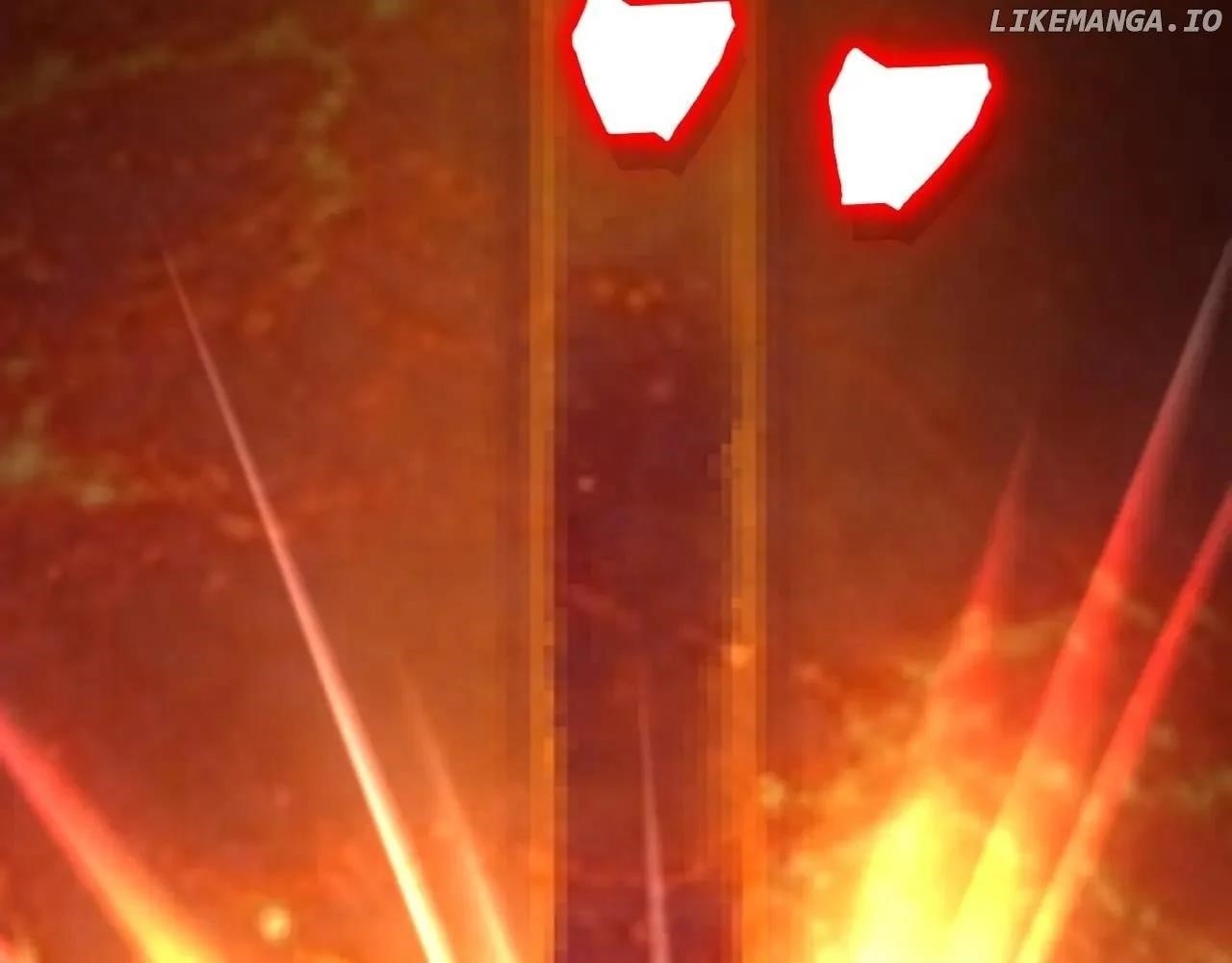 Logging 10,000 Years into the Future Chapter 226 - Page 131