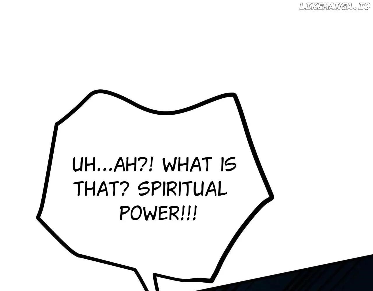 Logging 10,000 Years into the Future Chapter 226 - Page 155