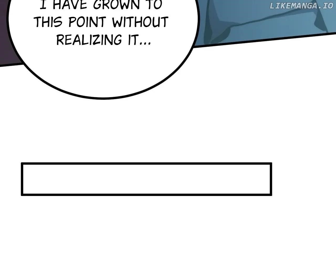 Logging 10,000 Years into the Future Chapter 226 - Page 169