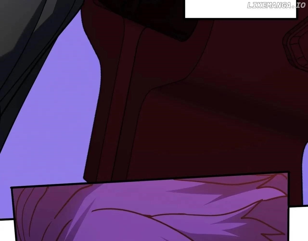 Logging 10,000 Years into the Future Chapter 226 - Page 173