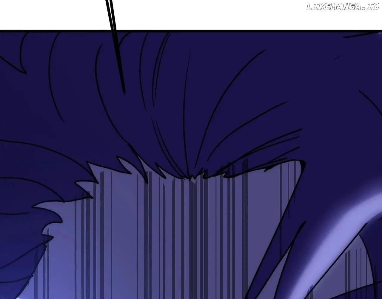 Logging 10,000 Years into the Future Chapter 226 - Page 191