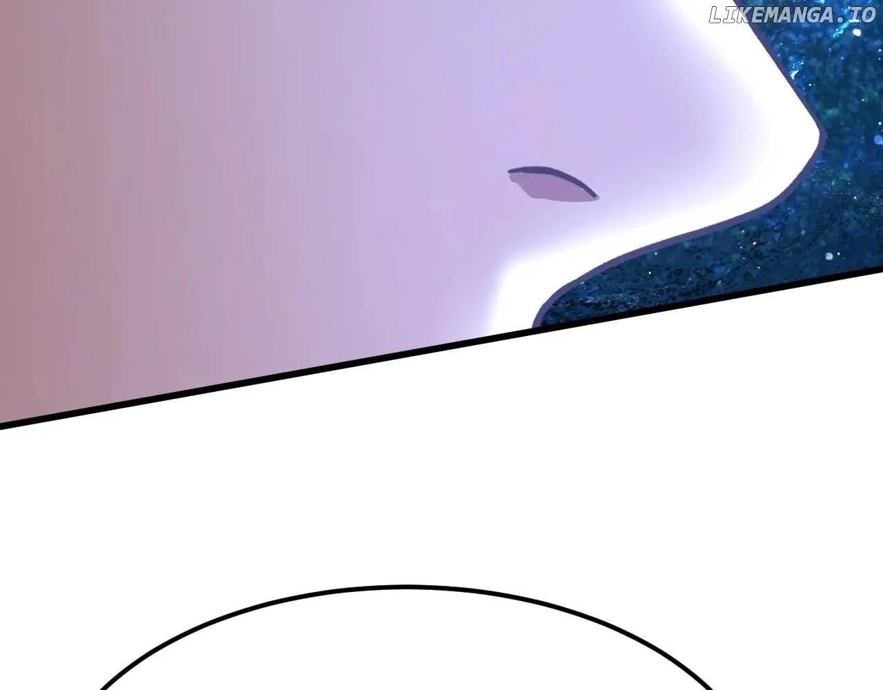 Logging 10,000 Years into the Future Chapter 226 - Page 6