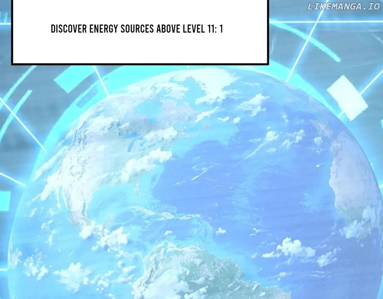 Logging 10,000 Years into the Future Chapter 226 - Page 87