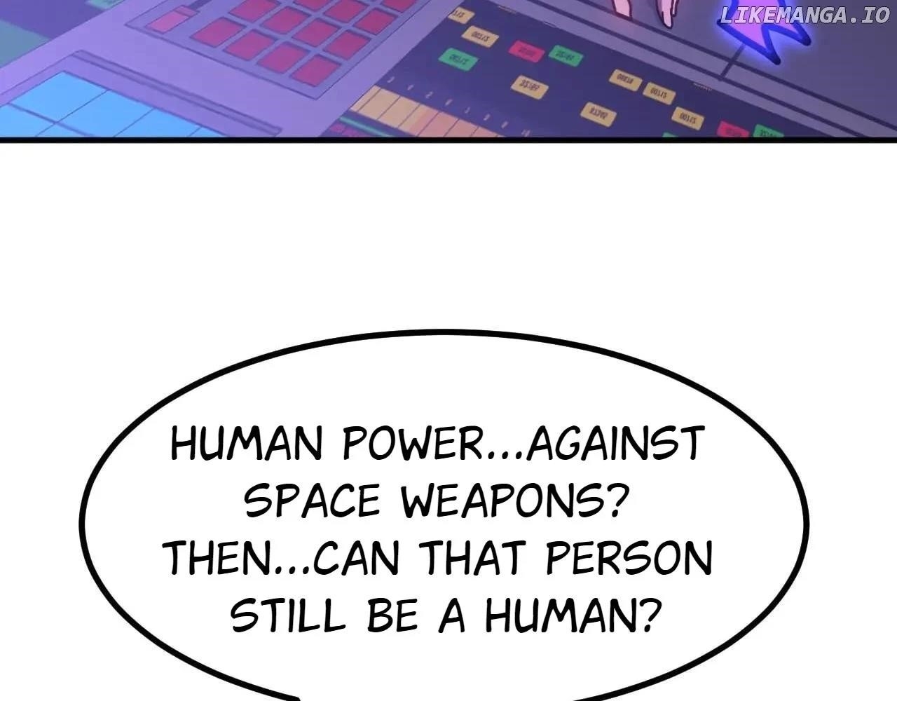 Logging 10,000 Years into the Future Chapter 229 - Page 106