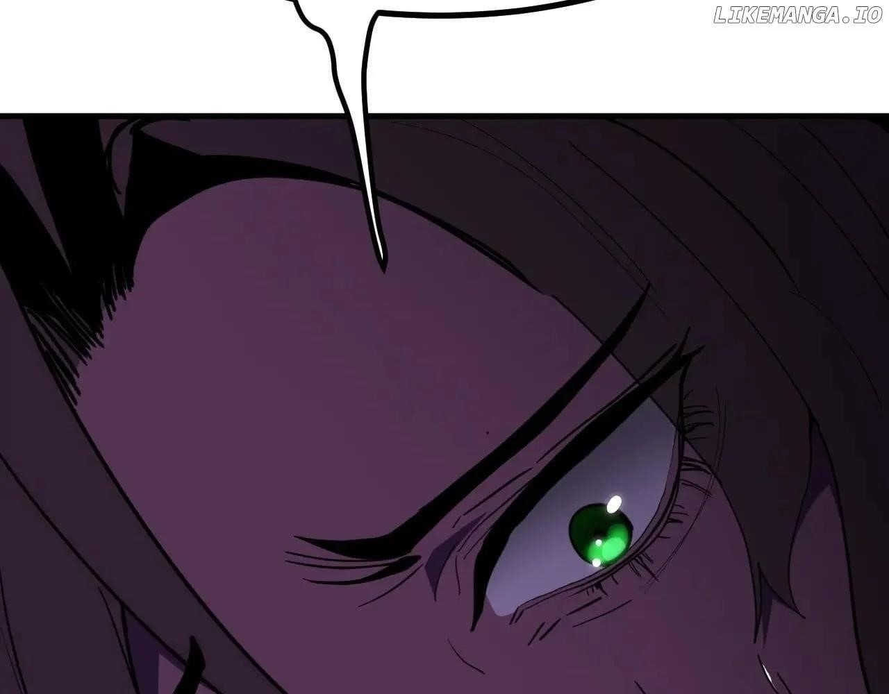 Logging 10,000 Years into the Future Chapter 229 - Page 107