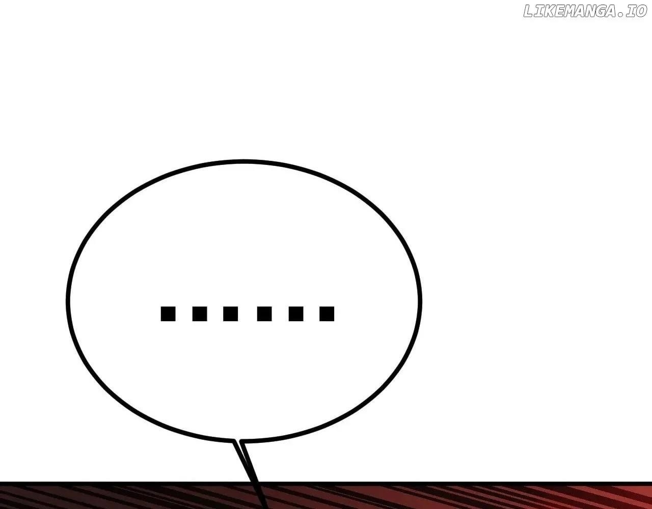 Logging 10,000 Years into the Future Chapter 229 - Page 116