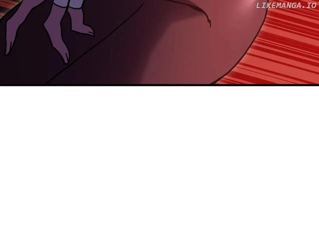 Logging 10,000 Years into the Future Chapter 229 - Page 120