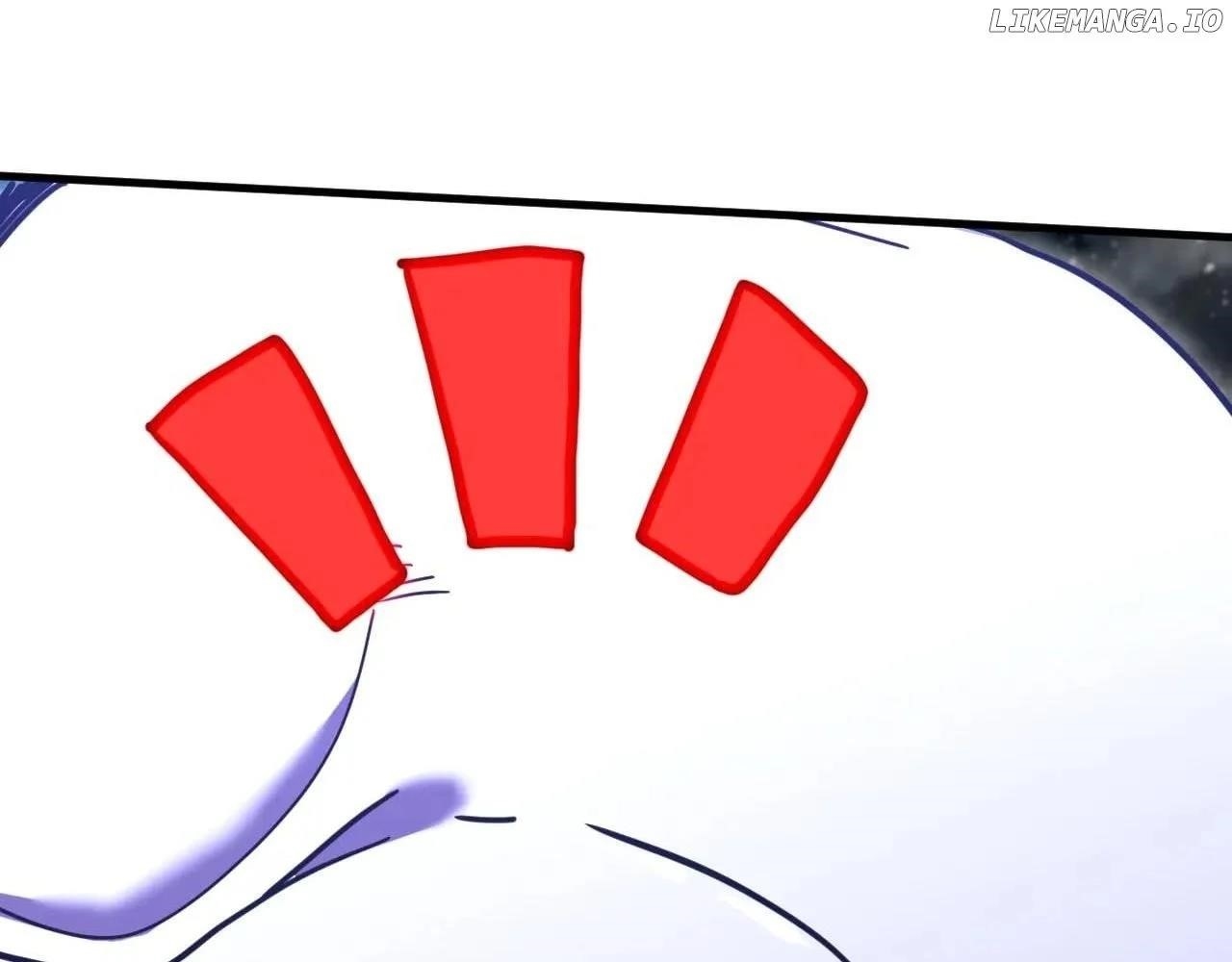 Logging 10,000 Years into the Future Chapter 229 - Page 151