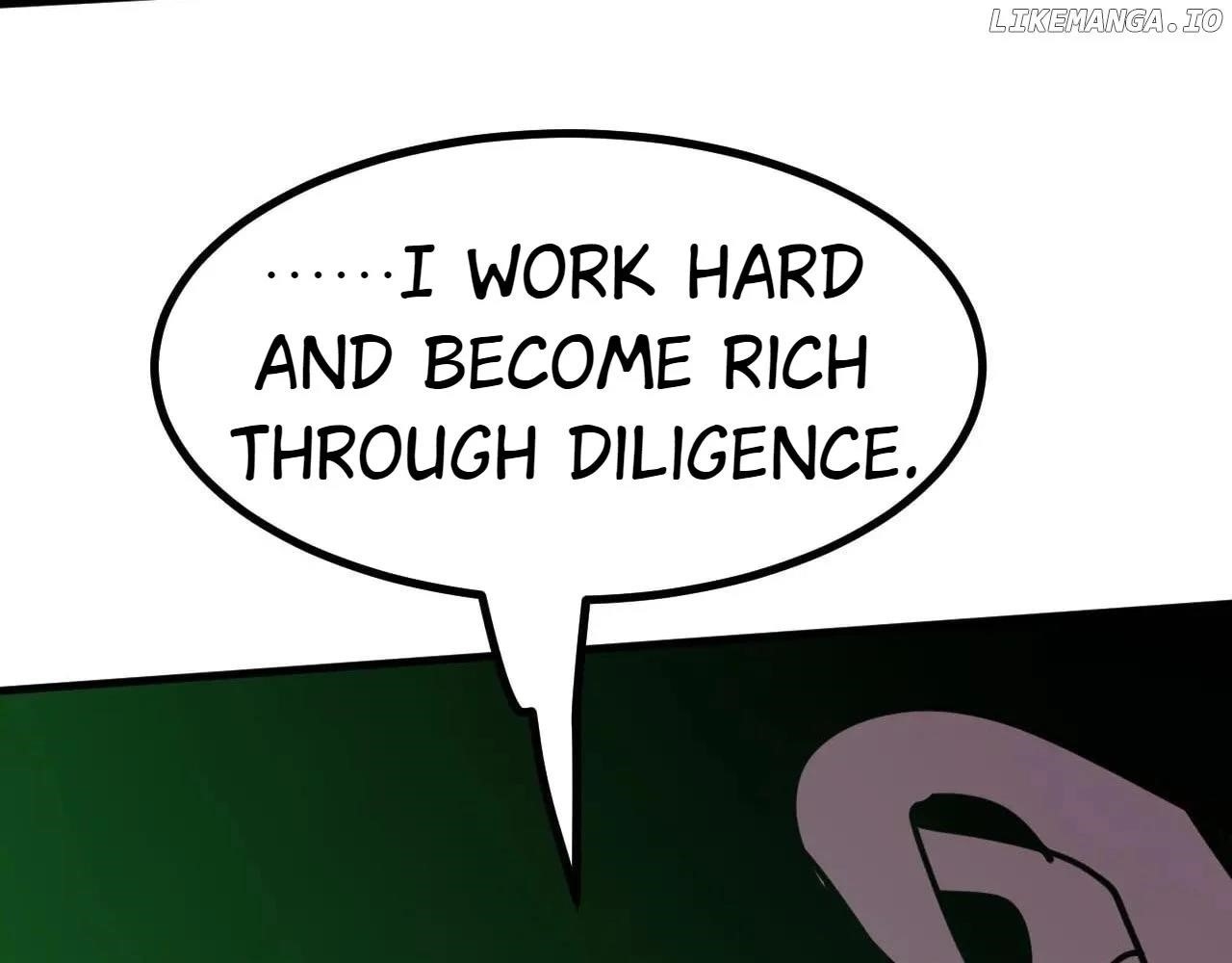 Logging 10,000 Years into the Future Chapter 229 - Page 167