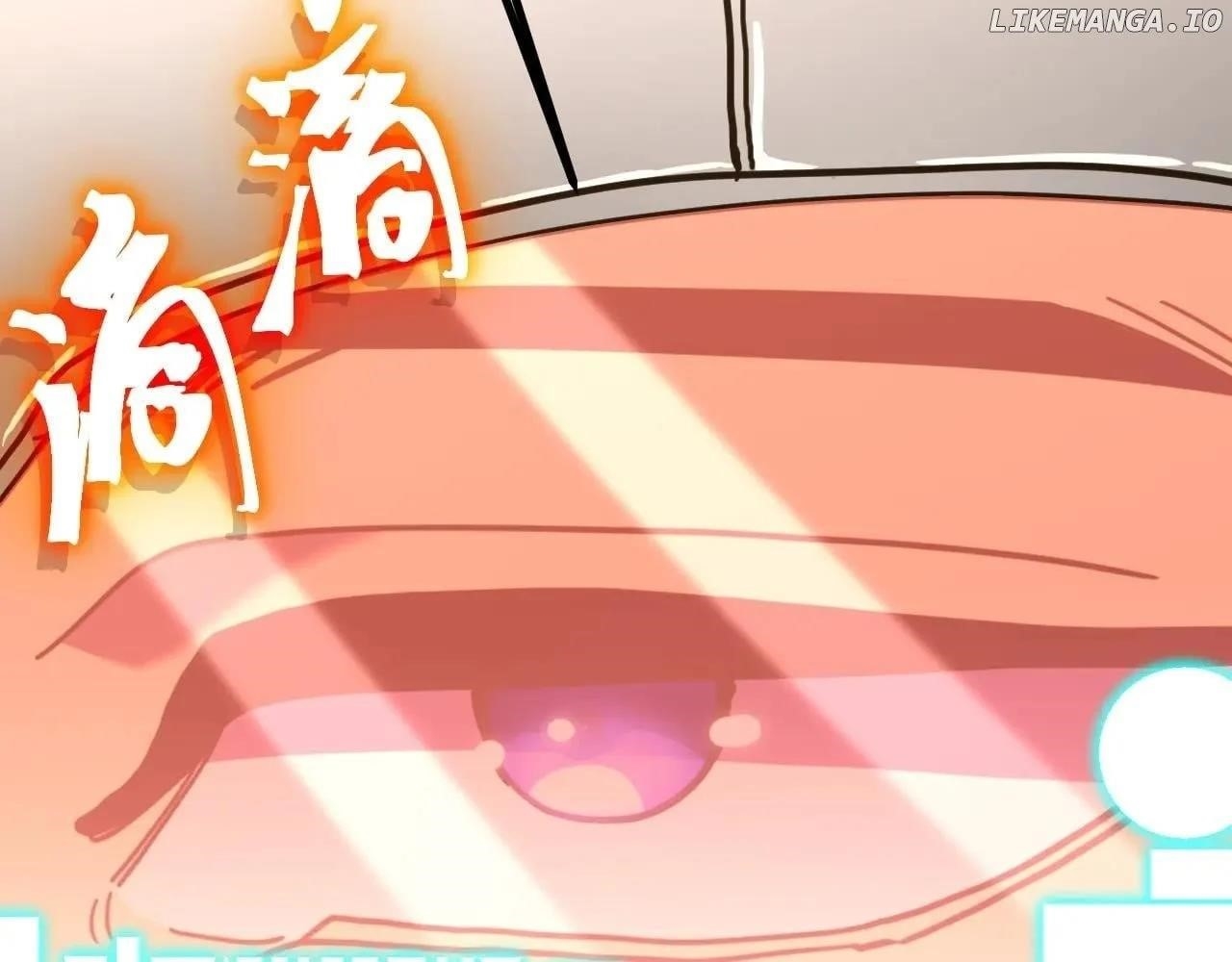 Logging 10,000 Years into the Future Chapter 229 - Page 186