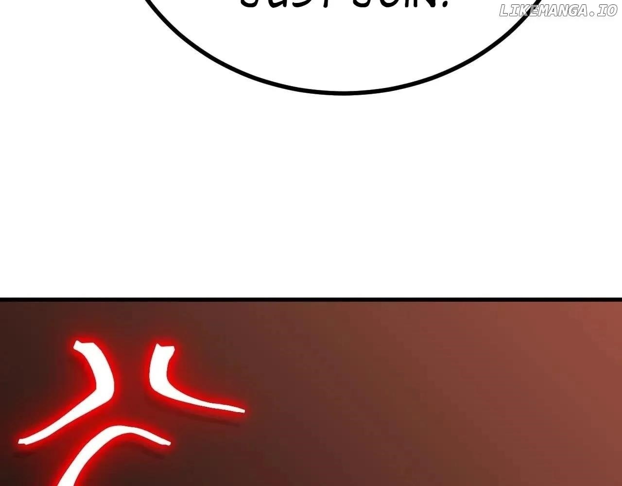 Logging 10,000 Years into the Future Chapter 229 - Page 188