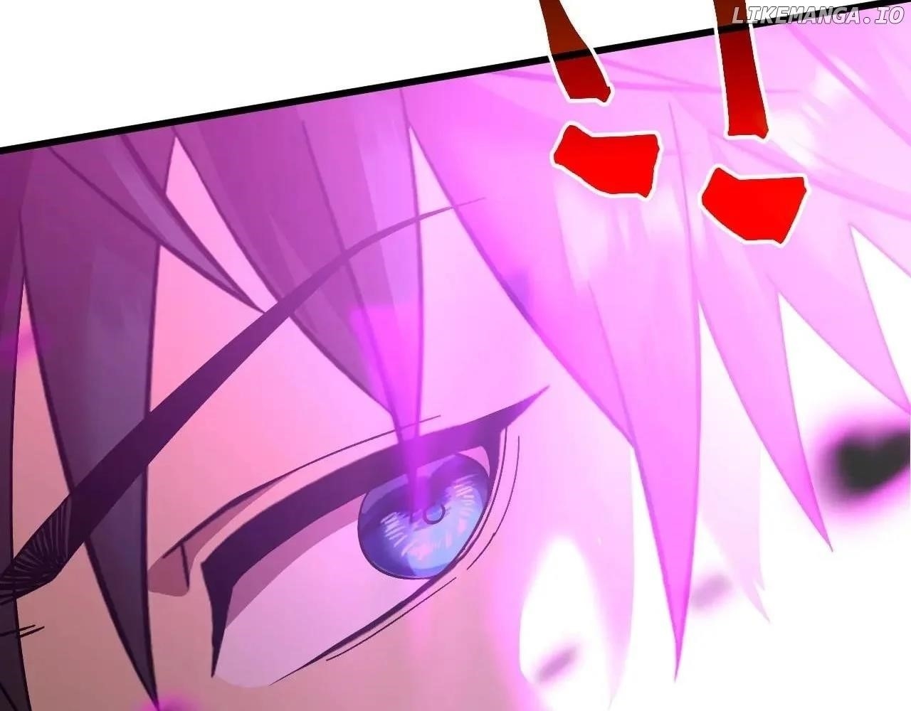 Logging 10,000 Years into the Future Chapter 229 - Page 26