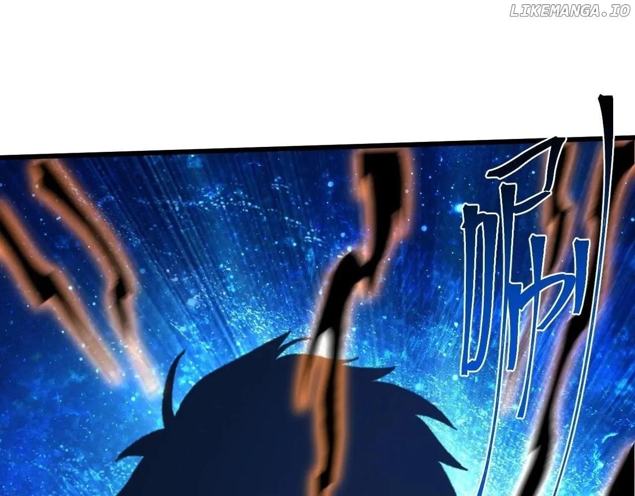 Logging 10,000 Years into the Future Chapter 229 - Page 67