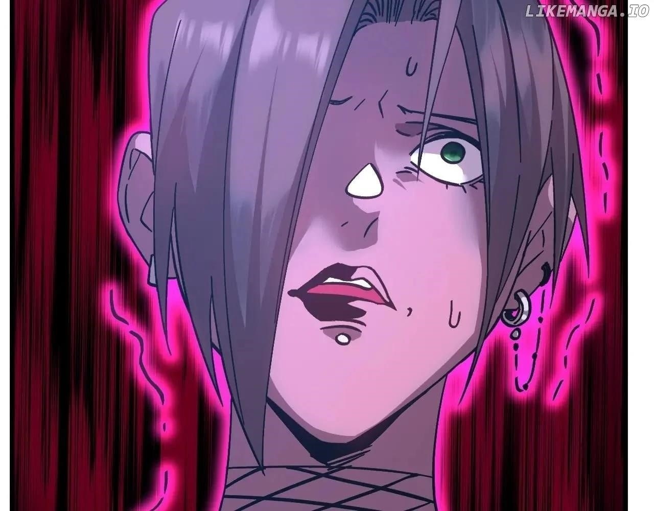 Logging 10,000 Years into the Future Chapter 229 - Page 76