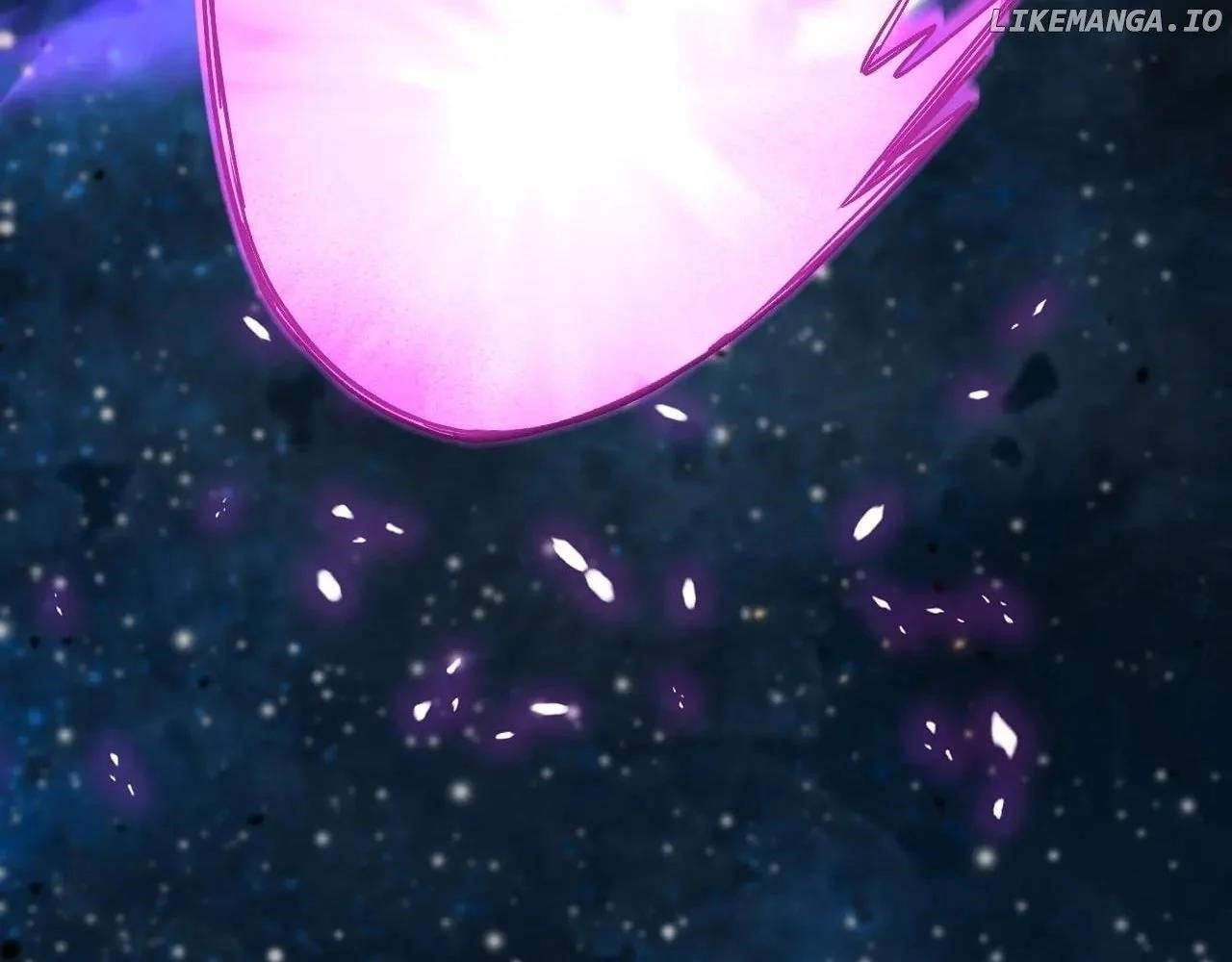 Logging 10,000 Years into the Future Chapter 229 - Page 86