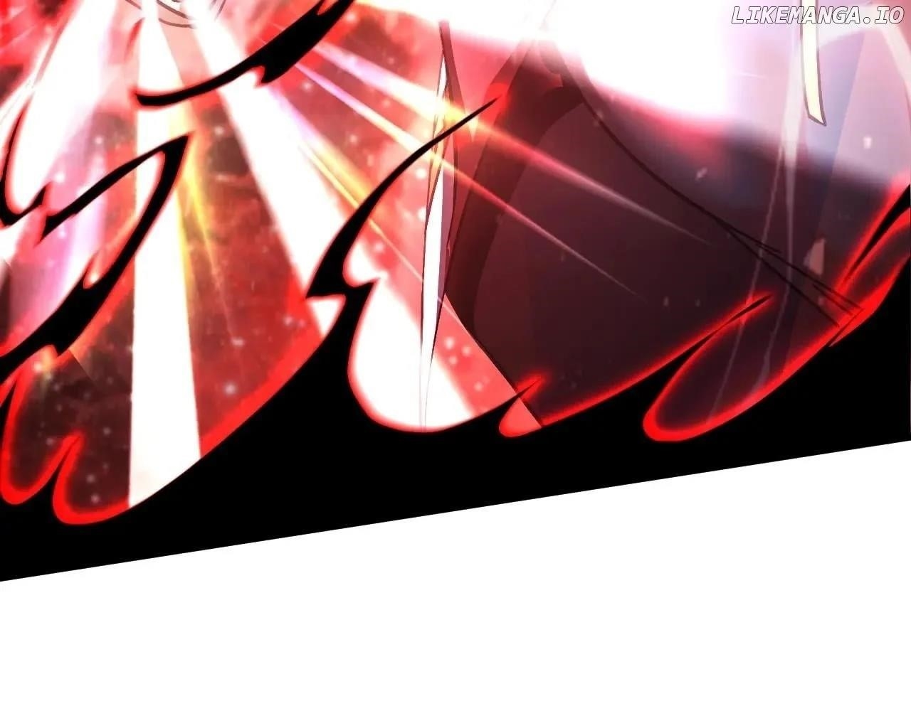 Logging 10,000 Years into the Future Chapter 229 - Page 89