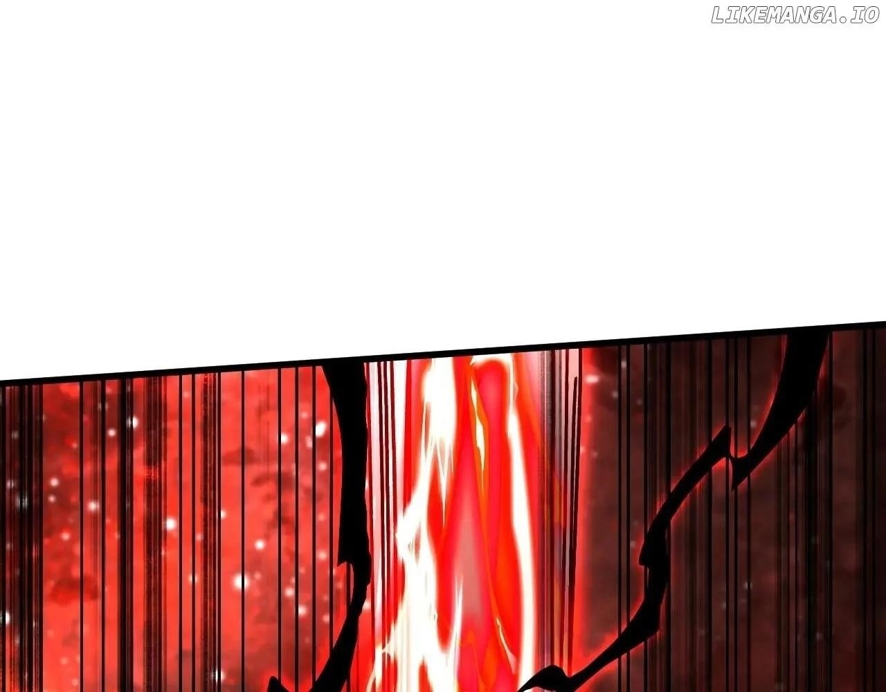 Logging 10,000 Years into the Future Chapter 229 - Page 90