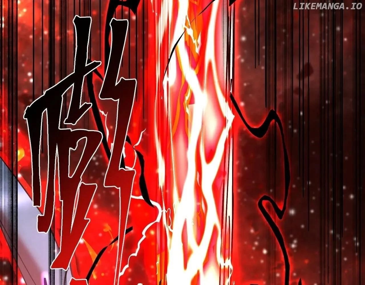 Logging 10,000 Years into the Future Chapter 229 - Page 91