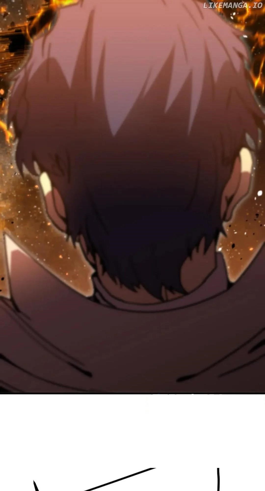 Logging 10,000 Years into the Future Chapter 230 - Page 16