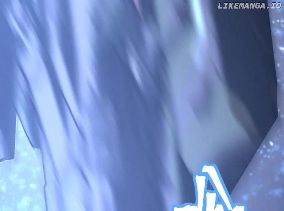 Logging 10,000 Years into the Future Chapter 230 - Page 58