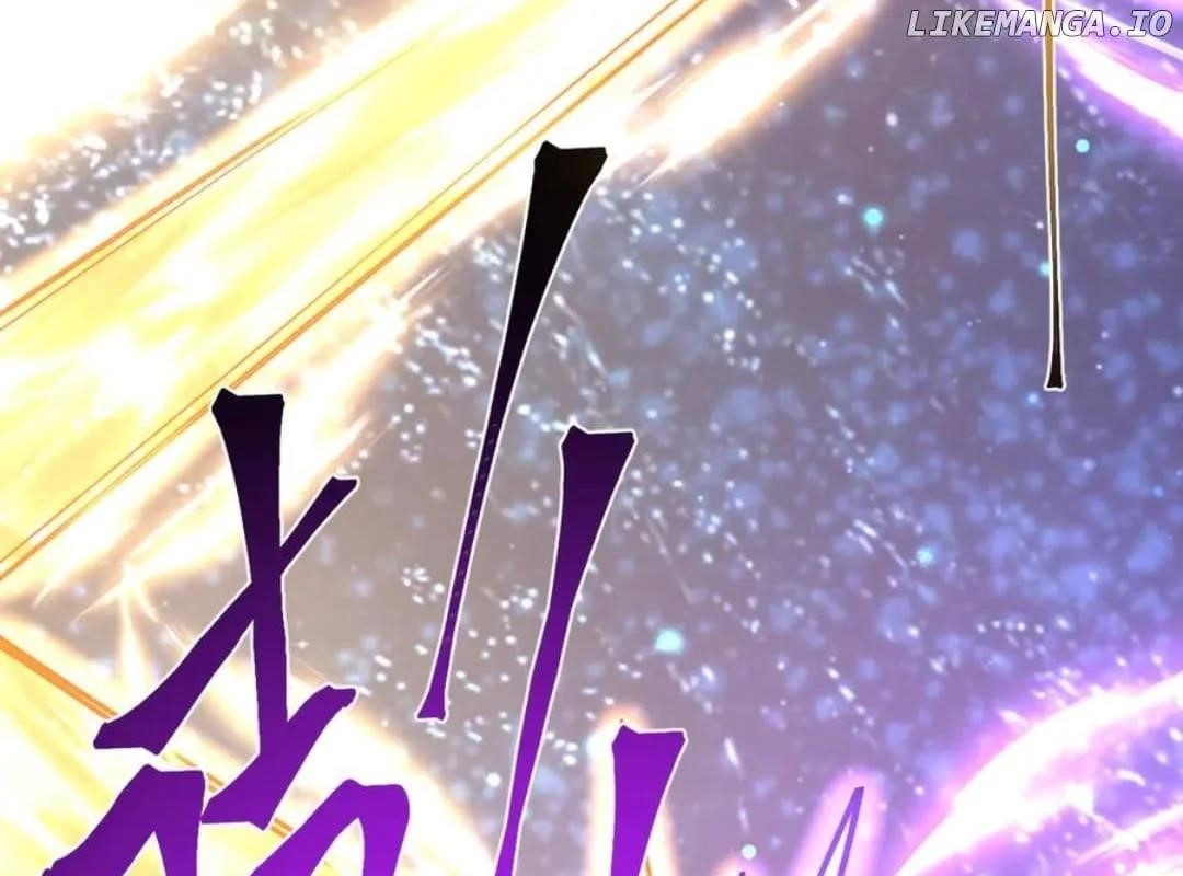 Logging 10,000 Years into the Future Chapter 230 - Page 73