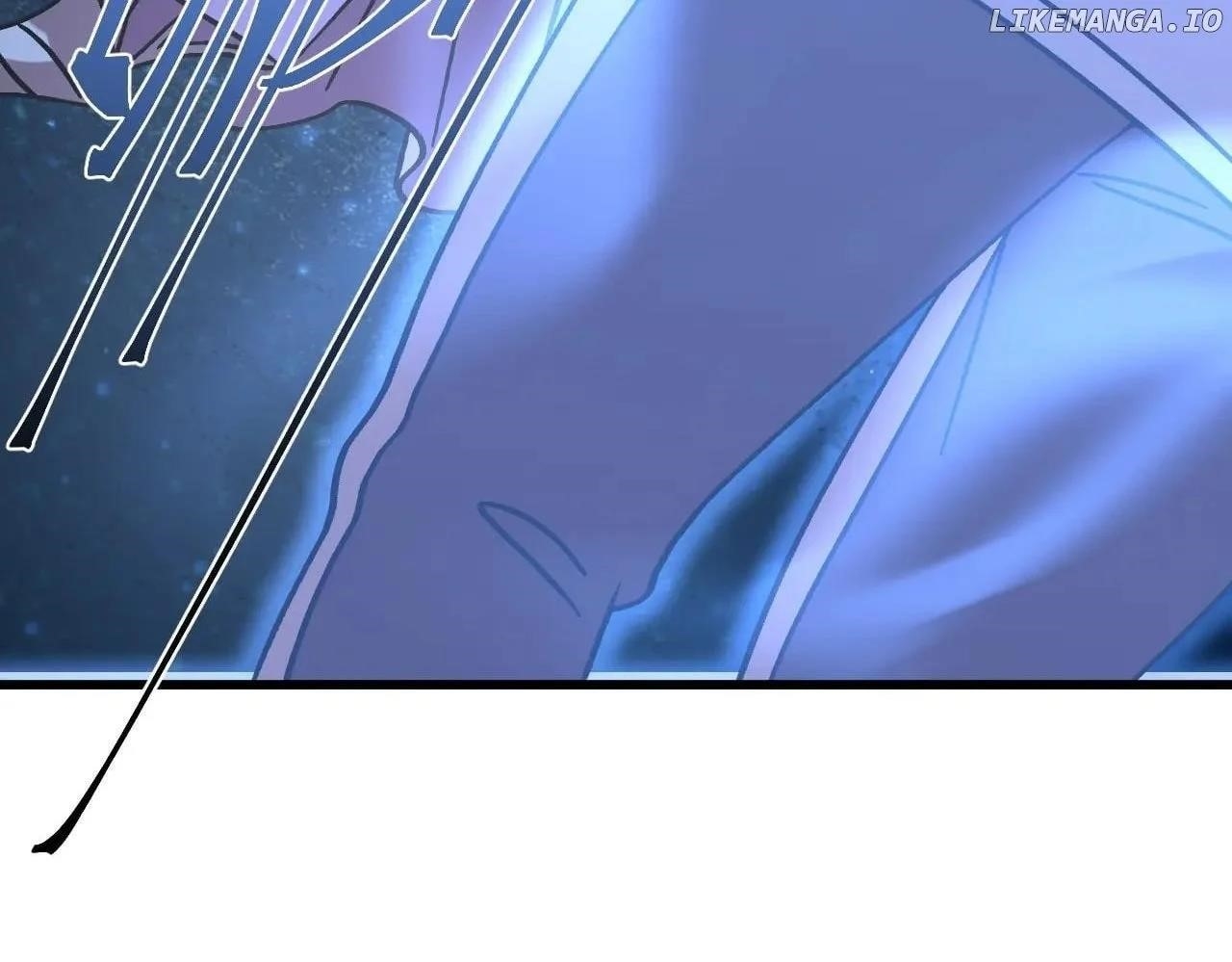 Logging 10,000 Years into the Future Chapter 231 - Page 120